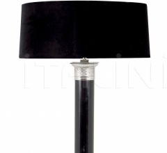 Итальянские Свет - Торшер Monaco 104663 Итальянские Свет - Торшер Monaco 104663 фабрика Eichholtz