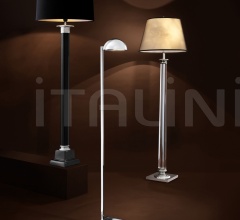 Итальянские Свет - Торшер Monaco 104663 Итальянские Свет - Торшер Monaco 104663 фабрика Eichholtz