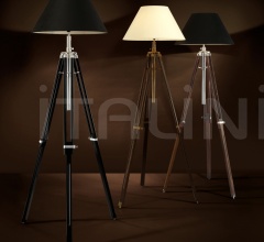 Итальянские Свет - Торшер Telescope 103271 Итальянские Свет - Торшер Telescope 103271 фабрика Eichholtz