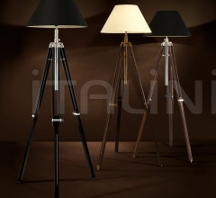 Итальянские Свет - Торшер Telescope 103274 Итальянские Свет - Торшер Telescope 103274 фабрика Eichholtz