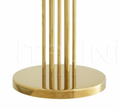 Итальянские Свет - Торшер Lorenzo 110356UL Итальянские Свет - Торшер Lorenzo 110356UL фабрика Eichholtz