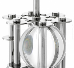 Итальянские Свет - Торшер Lorenzo 110357UL Итальянские Свет - Торшер Lorenzo 110357UL фабрика Eichholtz