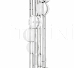 Итальянские Свет - Торшер Lorenzo 110357UL Итальянские Свет - Торшер Lorenzo 110357UL фабрика Eichholtz