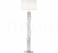 Итальянские Свет - Торшер Lorenzo 113346 Итальянские Свет - Торшер Lorenzo 113346 фабрика Eichholtz