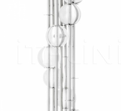 Итальянские Свет - Торшер Lorenzo 113346 Итальянские Свет - Торшер Lorenzo 113346 фабрика Eichholtz