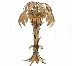 Итальянские Настольные светильники - Настольный светильник Hollywood 112466 Итальянские Настольные светильники - Настольный светильник Hollywood 112466 фабрика Eichholtz