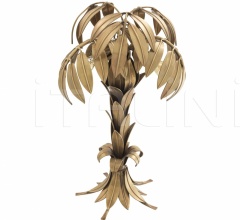 Итальянские Настольные светильники - Настольный светильник Hollywood 112466 Итальянские Настольные светильники - Настольный светильник Hollywood 112466 фабрика Eichholtz