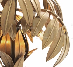 Итальянские Настольные светильники - Настольный светильник Hollywood 112466 Итальянские Настольные светильники - Настольный светильник Hollywood 112466 фабрика Eichholtz