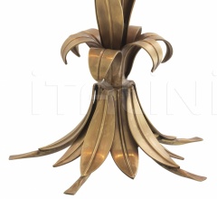 Итальянские Настольные светильники - Настольный светильник Hollywood 112466 Итальянские Настольные светильники - Настольный светильник Hollywood 112466 фабрика Eichholtz