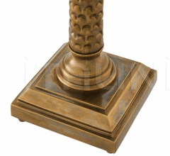 Итальянские Настольные светильники - Настольная лампа Oceania 112355 Итальянские Настольные светильники - Настольная лампа Oceania 112355 фабрика Eichholtz