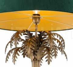 Итальянские Настольные светильники - Настольная лампа Desert Star 112623 Итальянские Настольные светильники - Настольная лампа Desert Star 112623 фабрика Eichholtz