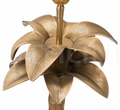 Итальянские Настольные светильники - Настольная лампа Mediterraneo 112625 Итальянские Настольные светильники - Настольная лампа Mediterraneo 112625 фабрика Eichholtz