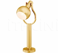 Итальянские Настольные светильники - Настольный светильник Jaques 112473 Итальянские Настольные светильники - Настольный светильник Jaques 112473 фабрика Eichholtz