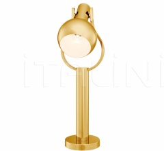 Итальянские Настольные светильники - Настольный светильник Jaques 112473 Итальянские Настольные светильники - Настольный светильник Jaques 112473 фабрика Eichholtz