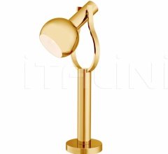 Итальянские Настольные светильники - Настольный светильник Jaques 112473 Итальянские Настольные светильники - Настольный светильник Jaques 112473 фабрика Eichholtz