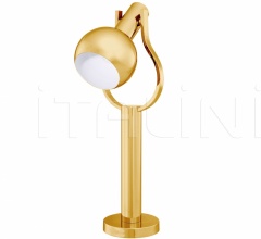 Итальянские Настольные светильники - Настольный светильник Jaques 112473 Итальянские Настольные светильники - Настольный светильник Jaques 112473 фабрика Eichholtz