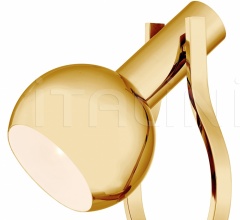 Итальянские Настольные светильники - Настольный светильник Jaques 112473 Итальянские Настольные светильники - Настольный светильник Jaques 112473 фабрика Eichholtz