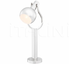 Итальянские Настольные светильники - Настольный светильник Jaques 113075 Итальянские Настольные светильники - Настольный светильник Jaques 113075 фабрика Eichholtz