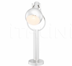 Итальянские Настольные светильники - Настольный светильник Jaques 113075 Итальянские Настольные светильники - Настольный светильник Jaques 113075 фабрика Eichholtz