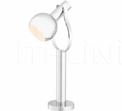 Итальянские Настольные светильники - Настольный светильник Jaques 113075 Итальянские Настольные светильники - Настольный светильник Jaques 113075 фабрика Eichholtz