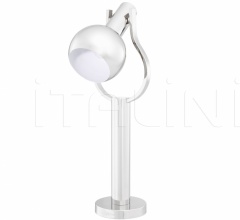 Итальянские Настольные светильники - Настольный светильник Jaques 113075 Итальянские Настольные светильники - Настольный светильник Jaques 113075 фабрика Eichholtz