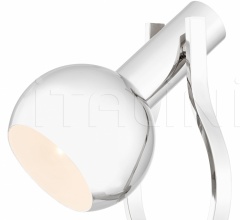 Итальянские Настольные светильники - Настольный светильник Jaques 113075 Итальянские Настольные светильники - Настольный светильник Jaques 113075 фабрика Eichholtz