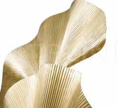 Итальянские Настольные светильники - Настольный светильник Las Palmas 110758 Итальянские Настольные светильники - Настольный светильник Las Palmas 110758 фабрика Eichholtz