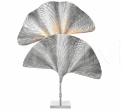 Итальянские Настольные светильники - Настольный светильник Las Palmas 111276 Итальянские Настольные светильники - Настольный светильник Las Palmas 111276 фабрика Eichholtz