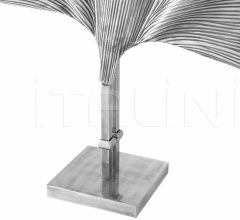 Итальянские Настольные светильники - Настольный светильник Las Palmas 111276 Итальянские Настольные светильники - Настольный светильник Las Palmas 111276 фабрика Eichholtz