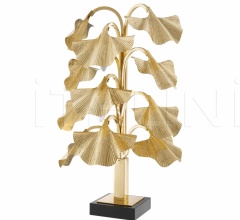 Итальянские Настольные светильники - Настольный светильник Donati 112790 Итальянские Настольные светильники - Настольный светильник Donati 112790 фабрика Eichholtz