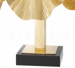 Итальянские Настольные светильники - Настольный светильник Donati 112790 Итальянские Настольные светильники - Настольный светильник Donati 112790 фабрика Eichholtz