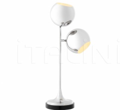 Итальянские Настольные светильники - Настольный светильник Compton 112234 Итальянские Настольные светильники - Настольный светильник Compton 112234 фабрика Eichholtz