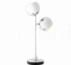 Итальянские Настольные светильники - Настольный светильник Compton 112234 Итальянские Настольные светильники - Настольный светильник Compton 112234 фабрика Eichholtz