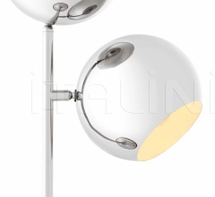 Итальянские Настольные светильники - Настольный светильник Compton 112234 Итальянские Настольные светильники - Настольный светильник Compton 112234 фабрика Eichholtz