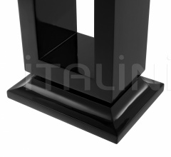 Итальянские Настольные светильники - Настольная лампа Mandarin 112319 Итальянские Настольные светильники - Настольная лампа Mandarin 112319 фабрика Eichholtz