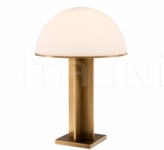 Итальянские Настольные светильники - Настольная лампа Berkley 112497 Итальянские Настольные светильники - Настольная лампа Berkley 112497 фабрика Eichholtz