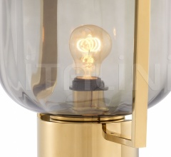 Итальянские Настольные светильники - Настольный светильник Wang 113074 Итальянские Настольные светильники - Настольный светильник Wang 113074 фабрика Eichholtz