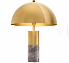 Итальянские Настольные светильники - Настольная лампа Flair 112612 Итальянские Настольные светильники - Настольная лампа Flair 112612 фабрика Eichholtz