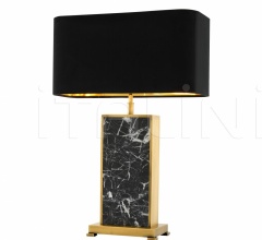 Итальянские Настольные светильники - Настольная лампа Arrive 112614 Итальянские Настольные светильники - Настольная лампа Arrive 112614 фабрика Eichholtz