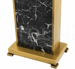 Итальянские Настольные светильники - Настольная лампа Arrive 112614 Итальянские Настольные светильники - Настольная лампа Arrive 112614 фабрика Eichholtz