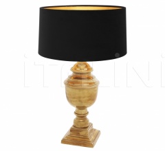 Итальянские Настольные светильники - Настольная лампа Trophy 110858 Итальянские Настольные светильники - Настольная лампа Trophy 110858 фабрика Eichholtz