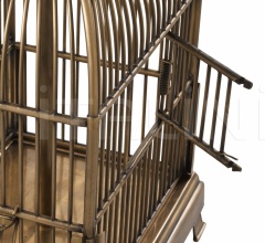 Итальянские Настольные светильники - Настольная лампа Senator 112163 Итальянские Настольные светильники - Настольная лампа Senator 112163 фабрика Eichholtz