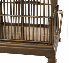 Итальянские Настольные светильники - Настольная лампа Senator 112163 Итальянские Настольные светильники - Настольная лампа Senator 112163 фабрика Eichholtz