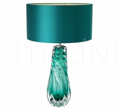 Итальянские Настольные светильники - Настольная лампа Barron 111602 Итальянские Настольные светильники - Настольная лампа Barron 111602 фабрика Eichholtz