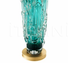 Итальянские Настольные светильники - Настольная лампа Torian 111605 Итальянские Настольные светильники - Настольная лампа Torian 111605 фабрика Eichholtz