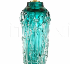 Итальянские Настольные светильники - Настольная лампа Torian 111605 Итальянские Настольные светильники - Настольная лампа Torian 111605 фабрика Eichholtz