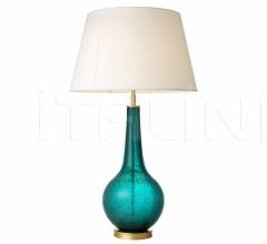 Итальянские Настольные светильники - Настольная лампа Massaro 111601 Итальянские Настольные светильники - Настольная лампа Massaro 111601 фабрика Eichholtz