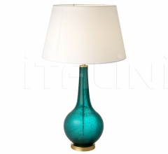 Итальянские Настольные светильники - Настольная лампа Massaro 111601 Итальянские Настольные светильники - Настольная лампа Massaro 111601 фабрика Eichholtz