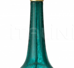 Итальянские Настольные светильники - Настольная лампа Massaro 111601 Итальянские Настольные светильники - Настольная лампа Massaro 111601 фабрика Eichholtz