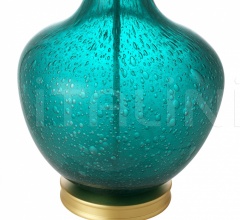 Итальянские Настольные светильники - Настольная лампа Massaro 111601 Итальянские Настольные светильники - Настольная лампа Massaro 111601 фабрика Eichholtz